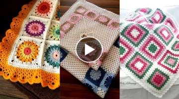 #Shorts,Crochet Design Ideas,Crochet Pattern Ideas,#BeautyHorizonandart