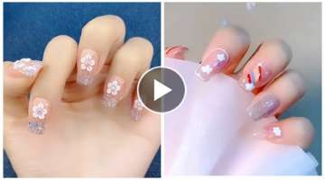 Most Creative Nail Art Ideas We Could Find | Beautiful Nail Art Designs