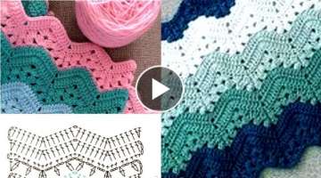 #Shorts, Crochet, Knitting, Crochet Design Ideas, Crochet Pattern, Crochet-Crosia, Majovel, Frock...