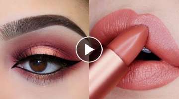 EYE MAKEUP HACKS COMPILATION - Beauty Tips For Every Girl 2020 #38