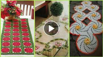 Stunning Fabulous Amazing Design Fun Crochet Easy Pattern's Cool Idea Free Project's Diy