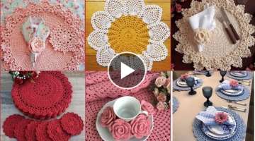 Beautifull Crochet Patterns Designs ideas