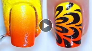 New Nail Art 2019 ???????? The Best Nail Art Designs Compilation | Part 36