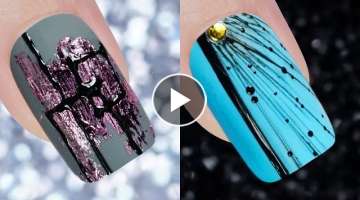 Beautiful Nails 2020 ???????? The Best Nail Art Designs Compilation #51