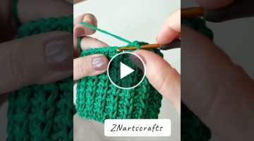 Crochet Bag New Pattern ||••|| Crochet Design for Bag