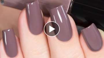 Top 27 New Nail Art 2020???????? The Best Nail Art Designs Compilation #293
