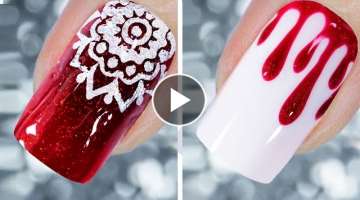 Beautiful Nails 2019 ???????? The Best Nail Art Designs Compilation #5