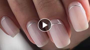 New Nail Art 2020????????The Best Nail Art Designs Compilation #75 No advertising