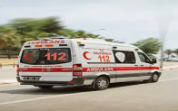 Sınavsız ambulans şoförü ve hasta kayıt kabul görevlisi alımı