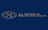 Hazine ve Maliye Bakanlığı 250 Memur Alımı Bugün Başladı