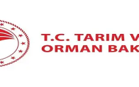 Tarım ve Orman Bakanlığı KPSS’siz 18-50 yaş şartı ile işçi alımı yapıyor