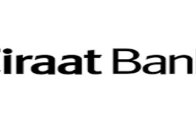 Ziraat Bankası Şubelere KPSS Şartsız Personel Alımı: 17 Ülke