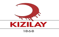 Kızılay Türkiye Geneli KPSS siz Sağlık Personeli Alımı Yapacak!