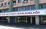 Ulaştırma ve Altyapı Bakanlığı 204 personel alımı yapıyor