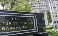 Kültür ve Turizm Bakanlığı Devlet Personeli Alımı: KPSS 60