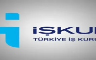 İŞKUR 7 ilde sınavsız personel alımı yapıyor: Büro personeli, çağrı merkezi, işçi