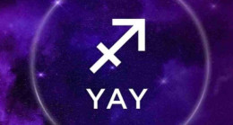 Yay ve yükselen burcu Yay olanlar