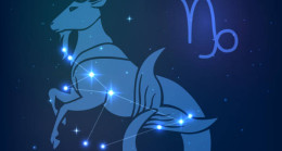 Sevgili Oğlaklar ve yükselen burcu Oğlaklar