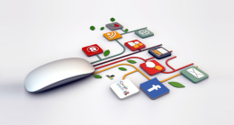 Tuğba Altıntop’un Son Hali Yürek Sızlattı