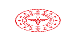 Sağlık Bakanlığı KPSS’siz 10 bin sürekli işçi alım ilanı geliyor: Kadrolar belli oldu 2025