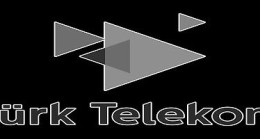 Türk Telekom 2025 Yılı Güncel Personel Alımı Listesi Yayımlandı! Şartlar Nedir?