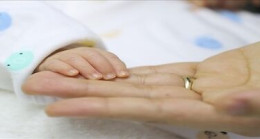 Doğum yardımı için başvuru yapana, geçmişe yönelik toplu ödeme yapılacak