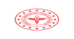 İl Sağlık Müdürlüğü ve Kaymakamlıklara KPSS’siz 475 personel alımı yapılacak