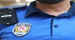 60 KPSS ile: Hatay Büyükşehir Belediyesi 150 zabıta, itfaiye eri, tekniker ve sağlıkçı alımı yapacak 2025