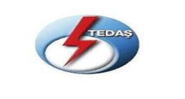 TEDAŞ – TEİAŞ – EÜAŞ 345 Kamu Personeli Alımı! Tüm Kontenjanlar