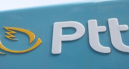 PTT KPSS’siz evden çalıştırmak üzere personel alımı yapılacak