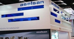 KPSS’siz iş başvurusu başladı: Aselsan personel alımı yapıyor