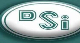 DSİ 12. Bölge Müdürlüğü KPSS siz Temizlik Görevlisi Alımı Yapacak