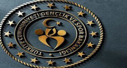 GSB 5 bin personel alımı geliyor