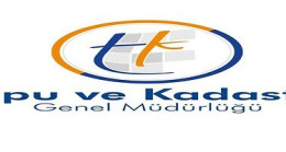 Tapu ve Kadastro Devlet Personeli Alımı Başvuru Ekranı Açıldı