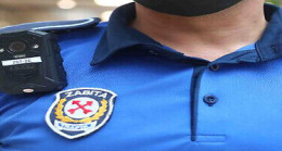 Meram Belediyesi Zabıta Memuru Alımı Başladı!