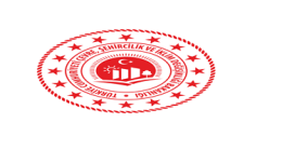 Çevre Şehircilik Bakanlığı KPSS 50 Yeni Devlet Personel Alımı