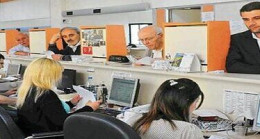 8 banka personel alımı yapıyor Temmuz 2025