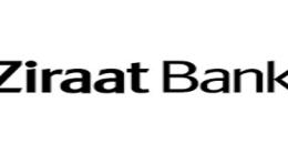 Ziraat Bankası Şubelere KPSS Şartsız Personel Alımı: 17 Ülke