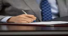 KPSS 60-KPSS Şartsız Kamu İşçi Alımı Online Başvuru Başladı