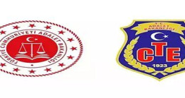 Adliye ve cezaevlerine 81 ilde personel alımı 2025