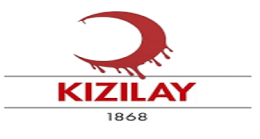 Kızılay Türkiye Geneli KPSS siz Sağlık Personeli Alımı Yapacak!