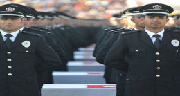 2025 PMYO başvurusu