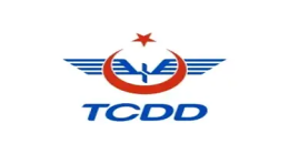 TCDD 213 Devlet Memuru Alımı İl İl Tüm Kontenjan Dağılımı