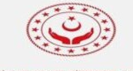 Aile Bakanlığı KPSS’siz iş ilanlarını duyurdu: Başvuru başladı 2025