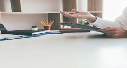 Valilik ve Kaymakamlıklara 13 ilde KPSS’siz personel alımı başladı