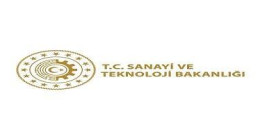 Sanayi ve Teknoloji Bakanlığı mülakatsız personel alımı yapacak