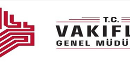 VGM ilkokul, ortaokul ve lise öğrencilerine burs verecek