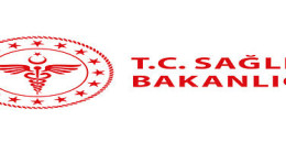 Başvuru tarihi belli oldu: Sağlık Bakanlığı 2.etap personel alımı kadrolar ve şartlar 2025