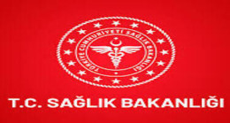 Sağlık Bakanlığı Tıbbi Sekreter ve Büro Memuru Alımı Yapacak