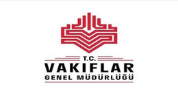 VGM Ortaöğretim Burs Başvuru Tarihleri Belli Oldu